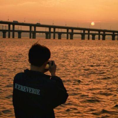 车行天下二手车[鹏飞]
