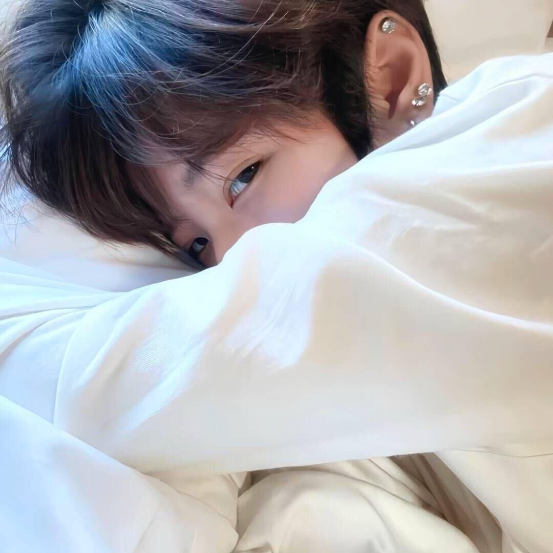 伞落无意