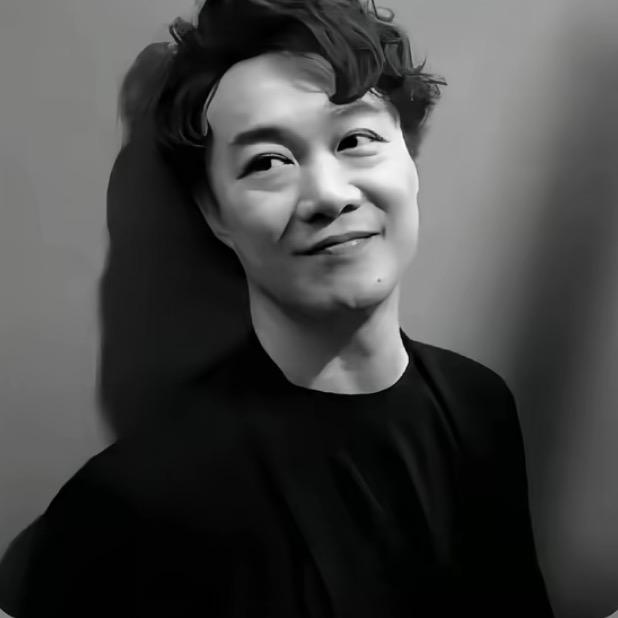 唐都酒吧张永杰