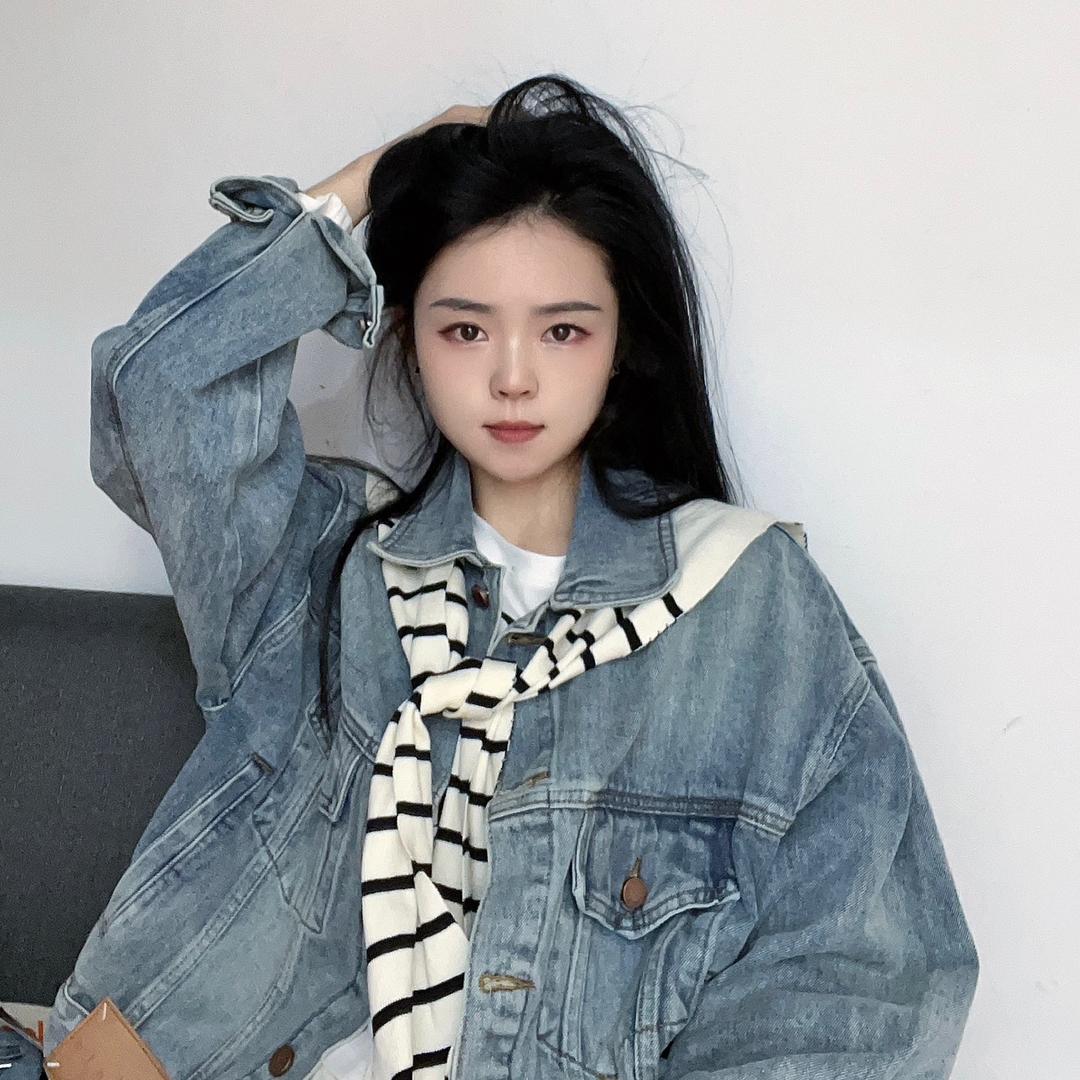 广德💰大钱home