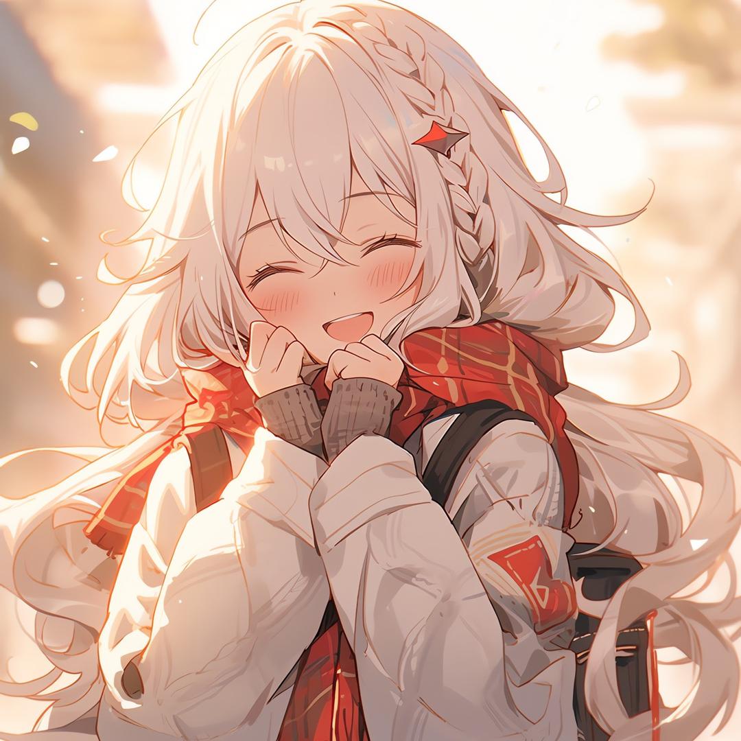 沐兮书屋