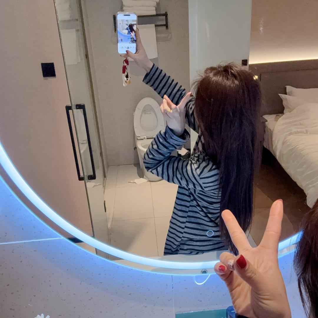 吴悦