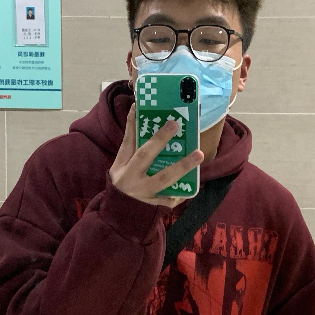 可乐一大杯