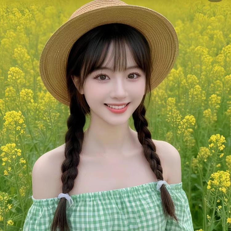 柒柒工厂女装清货