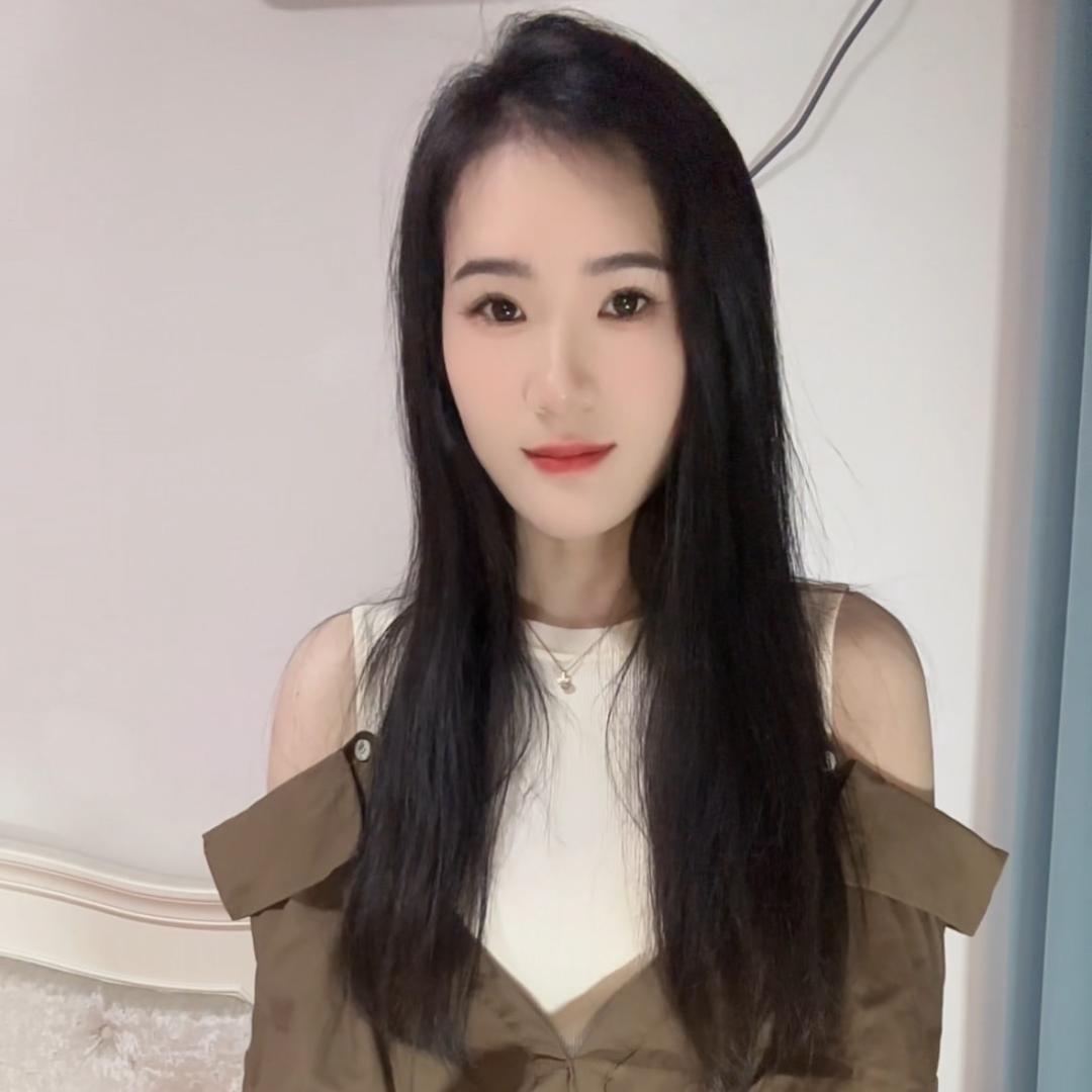 糯糯