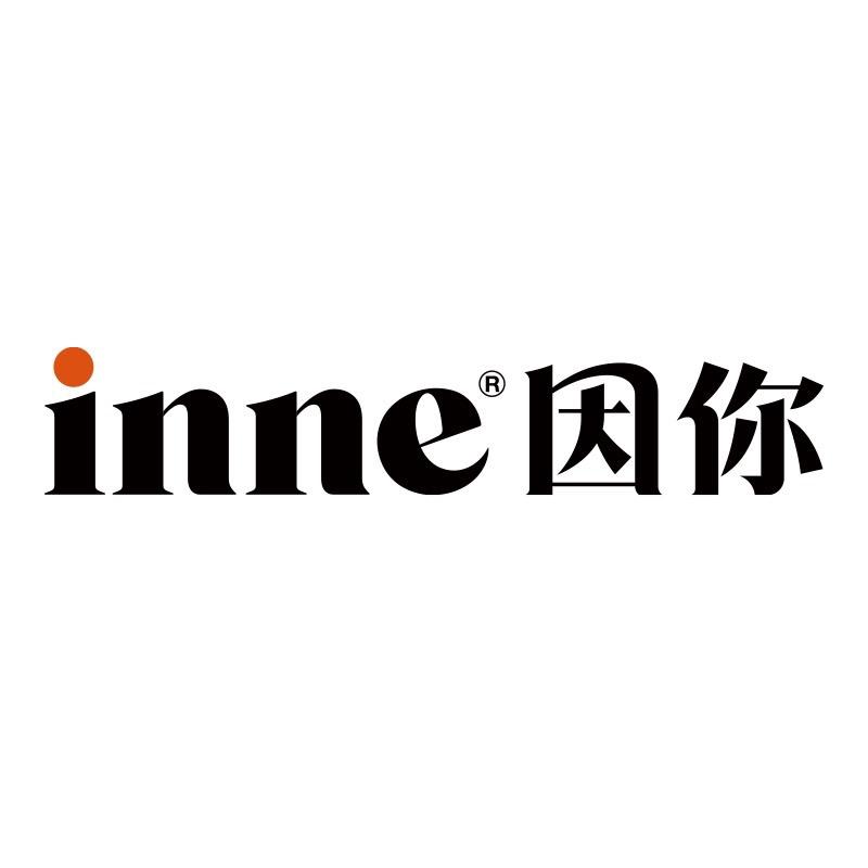 inne 因你海外官旗