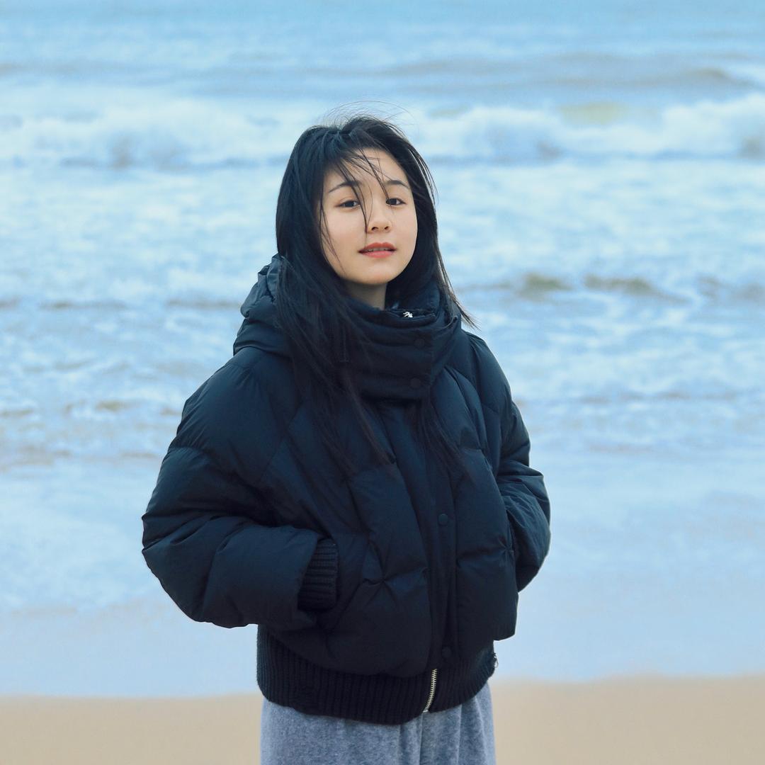 未央