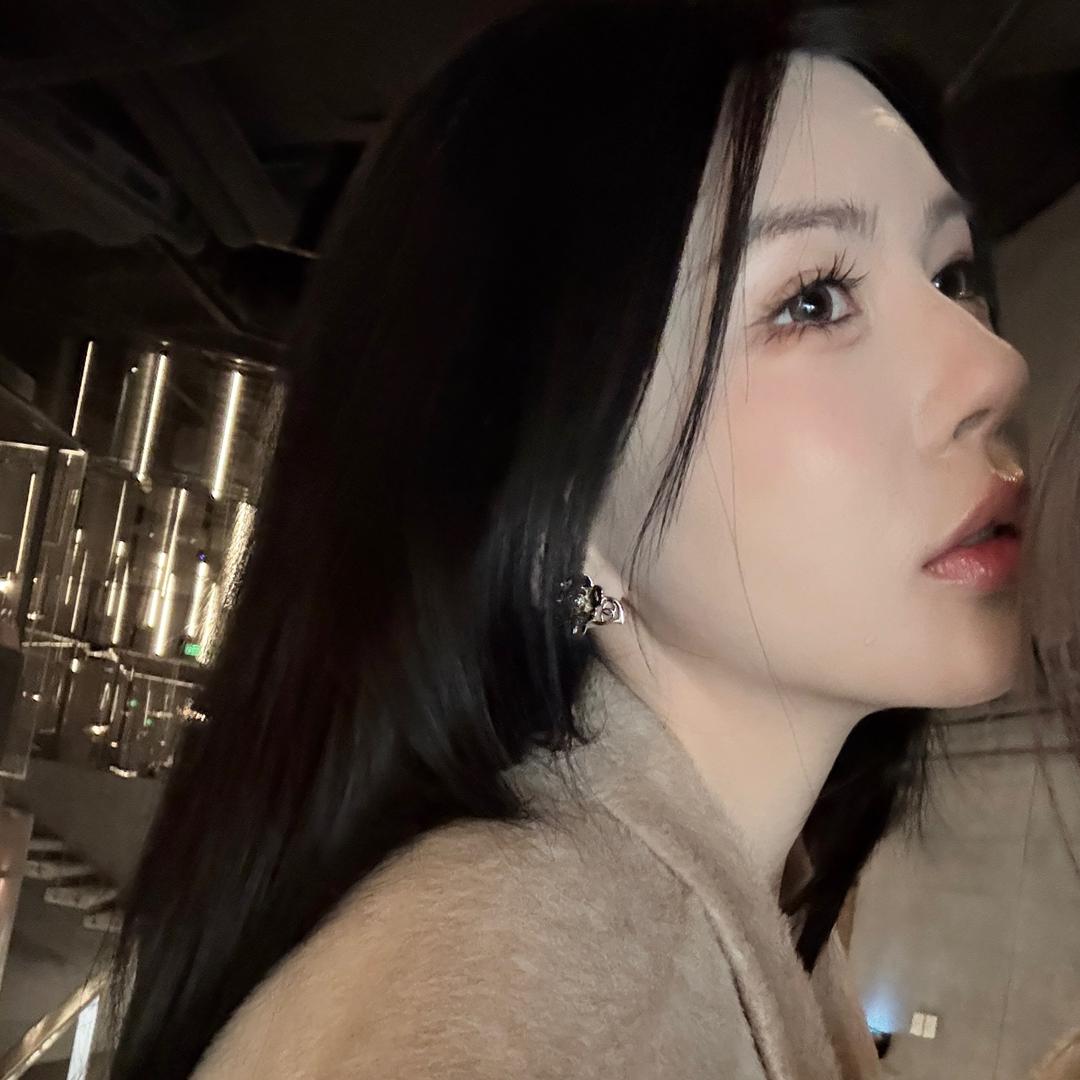 花77