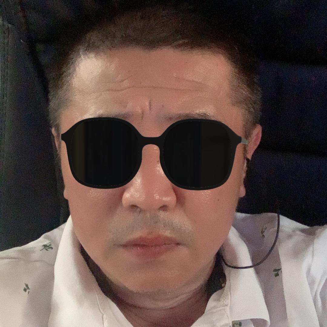 渡情