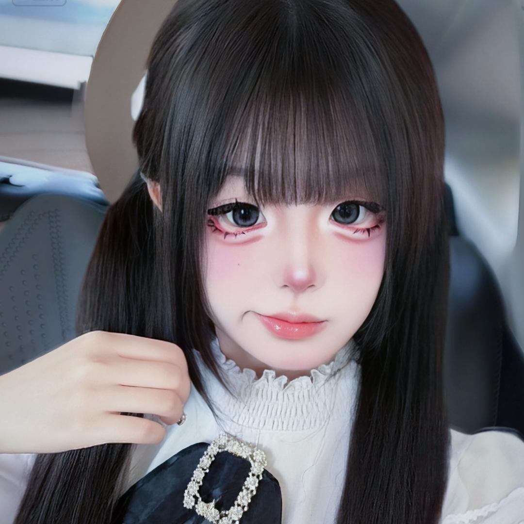 温柔