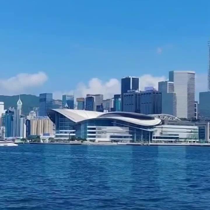港口直发