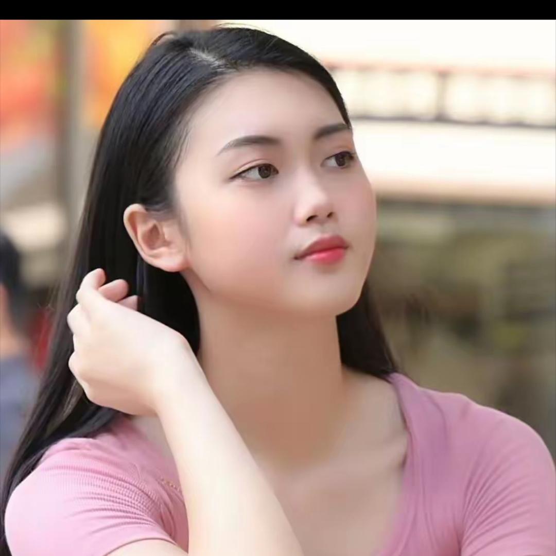 乐儿