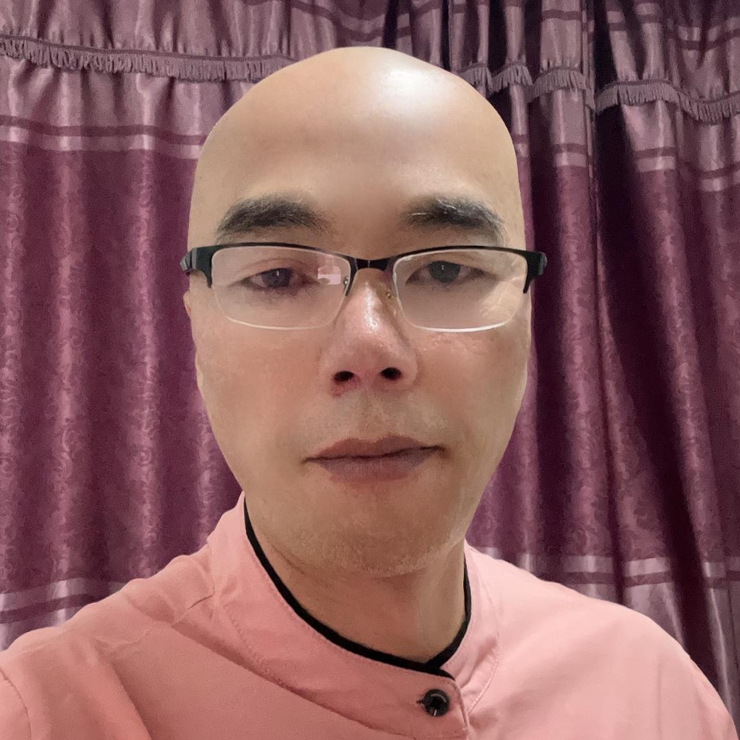 光头杰哥