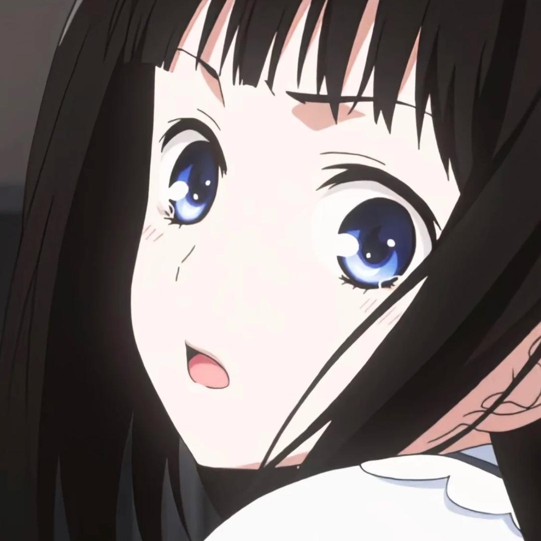 八喜.