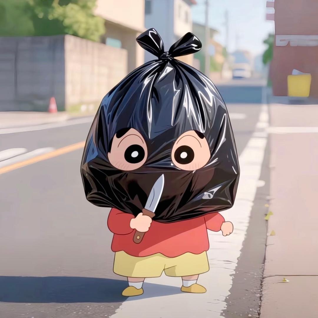 金刚呼噜娃