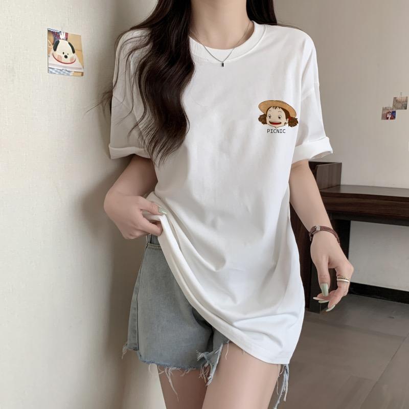 时尚衣阁大码女装