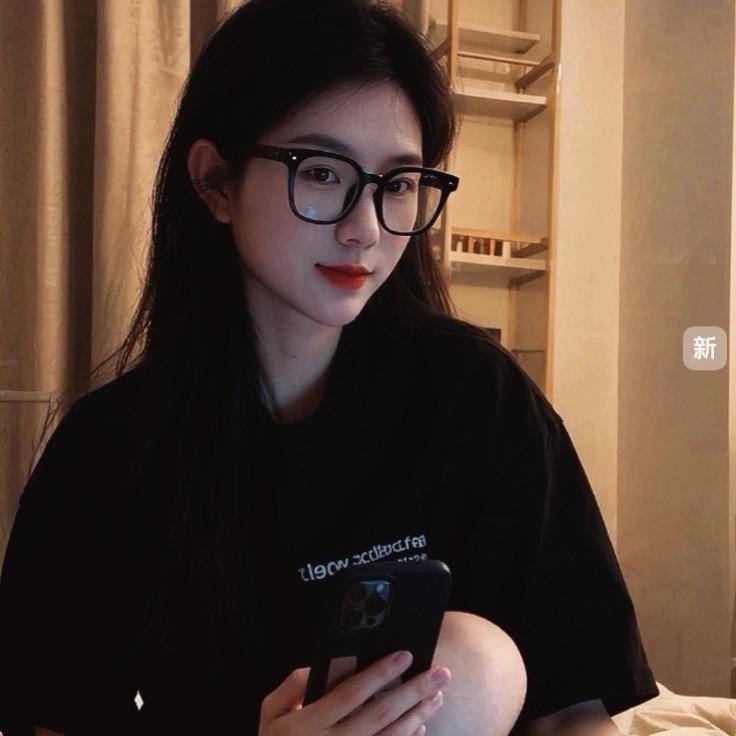 九三@九三