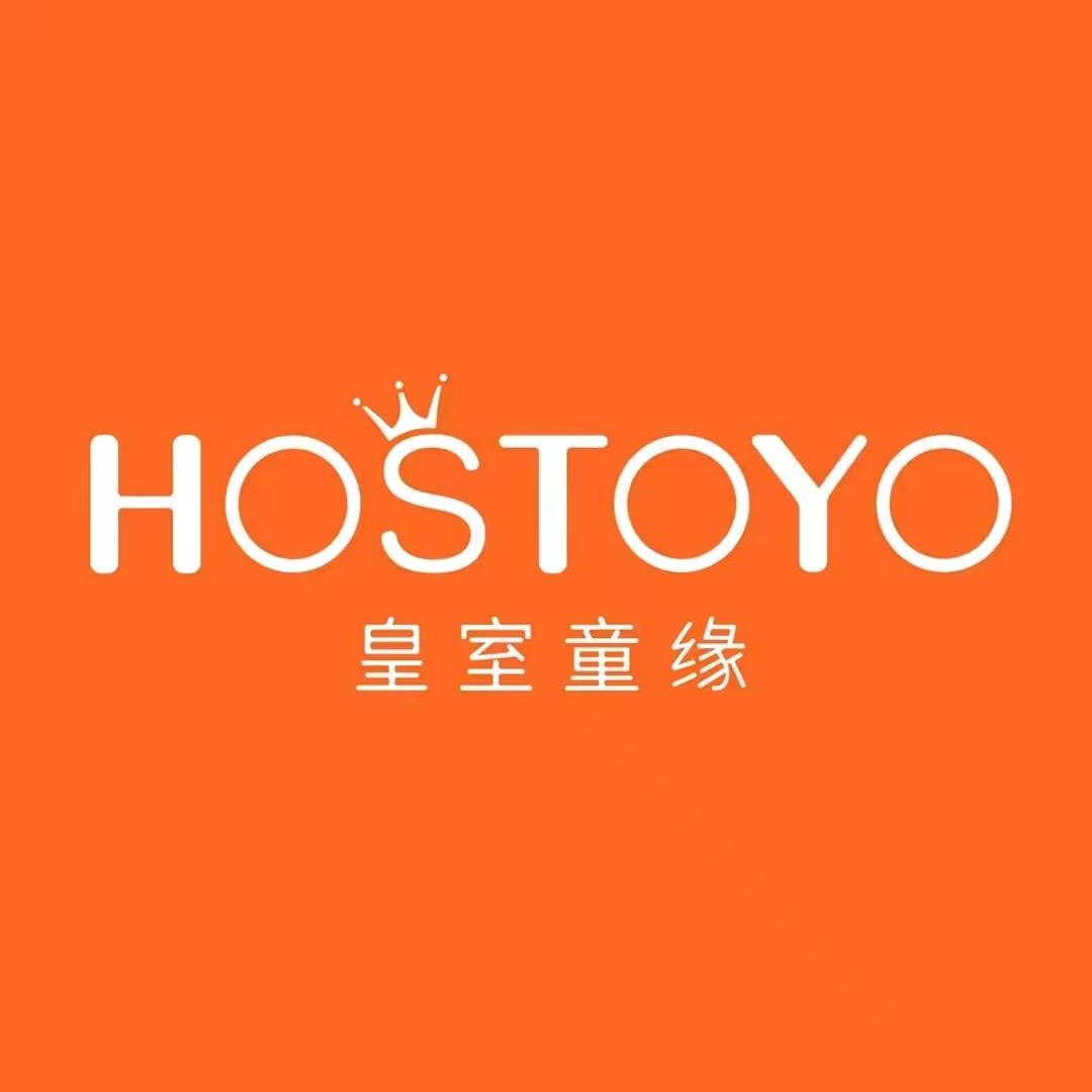 皇室童缘官方旗舰店童裤专家