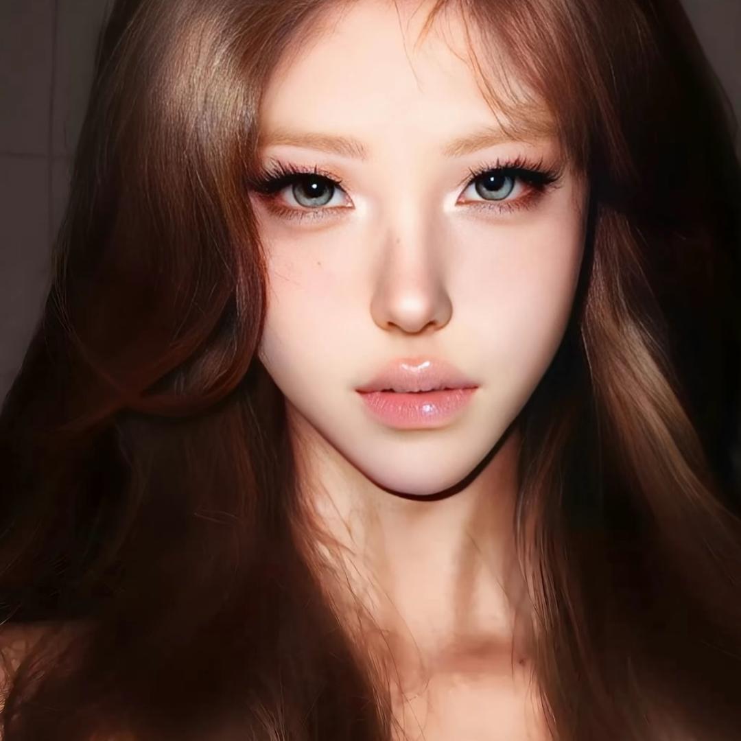 Wangr