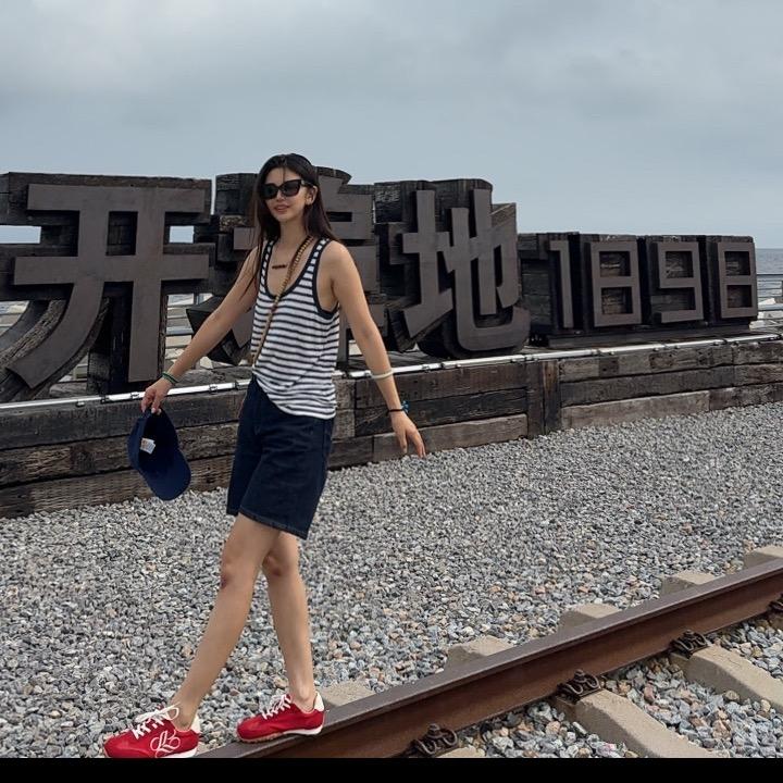 🌈小紫菜