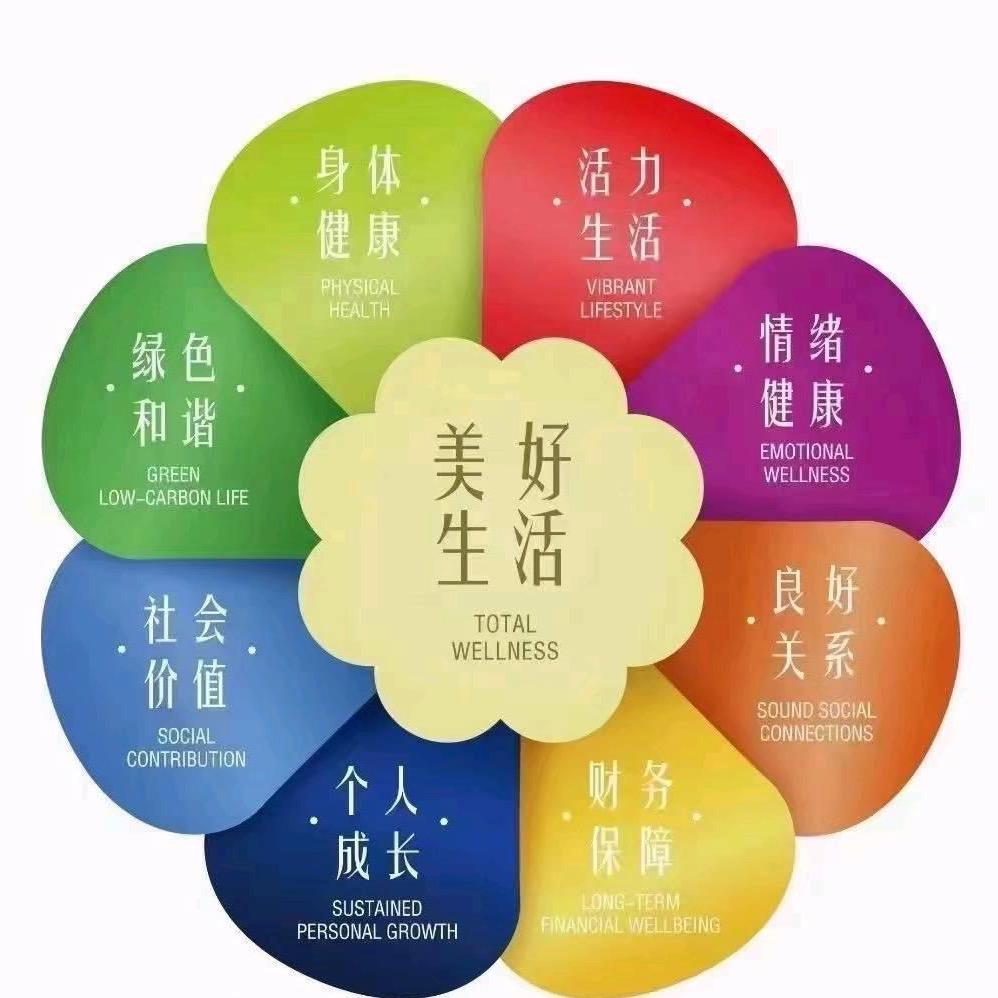 87后创一代黄金荣