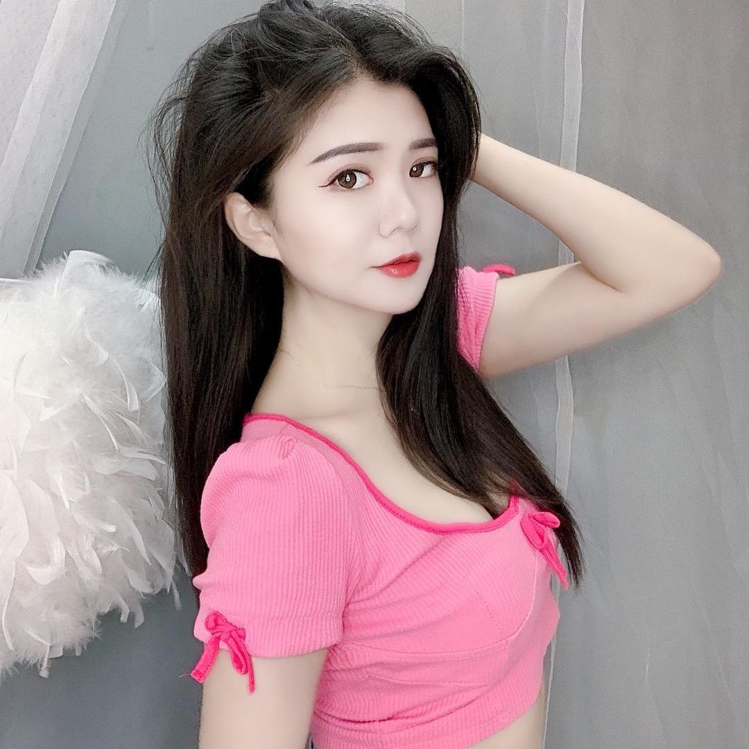 小肥杨❤️