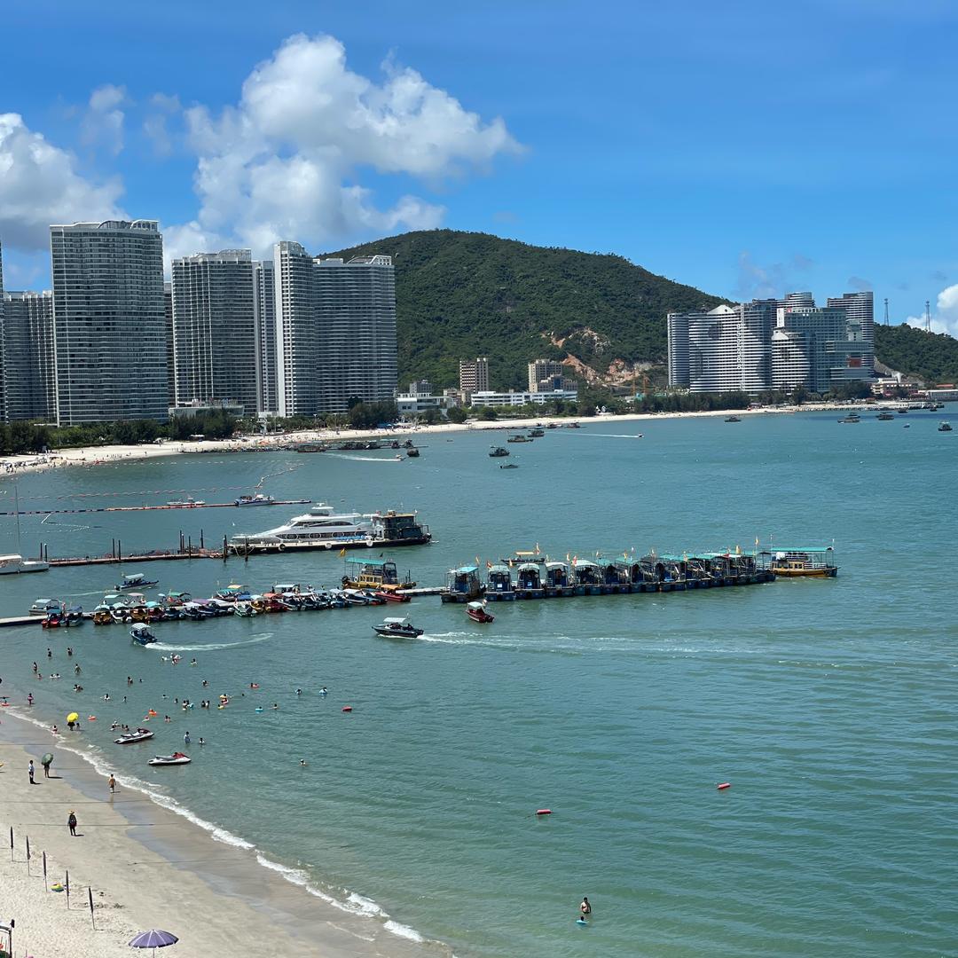 浩