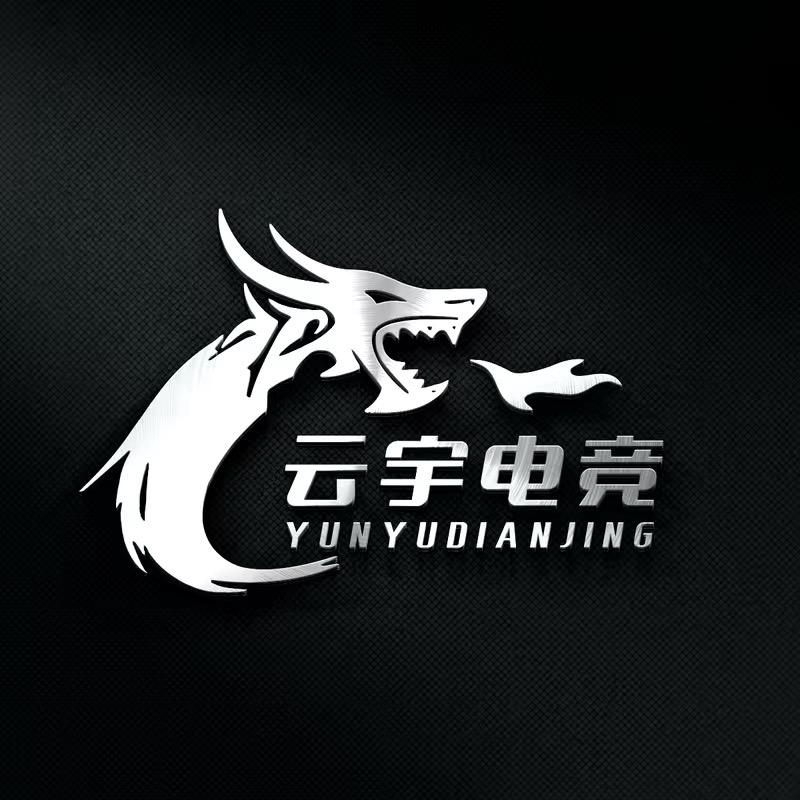 云宇俱乐部