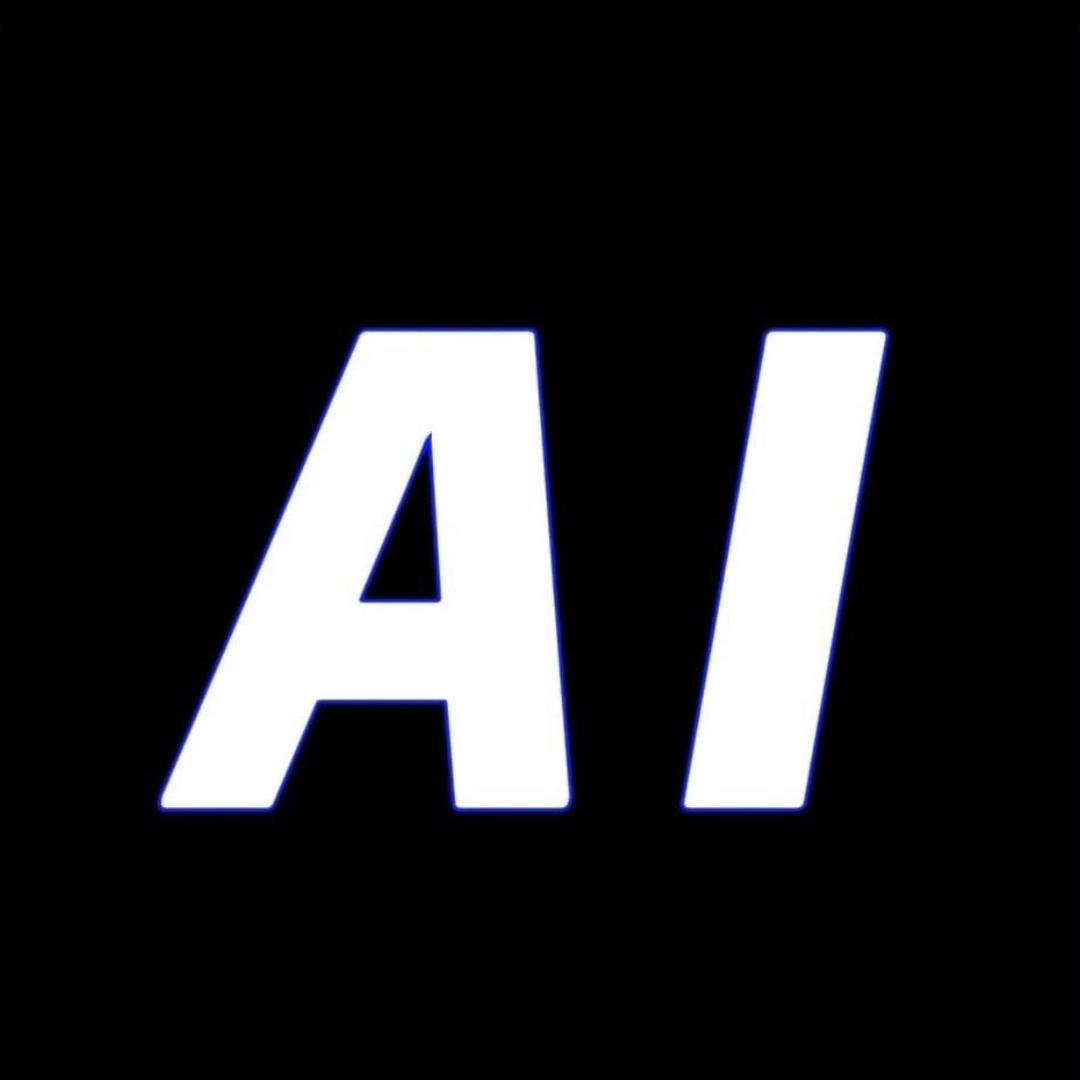 AI创作课堂—1