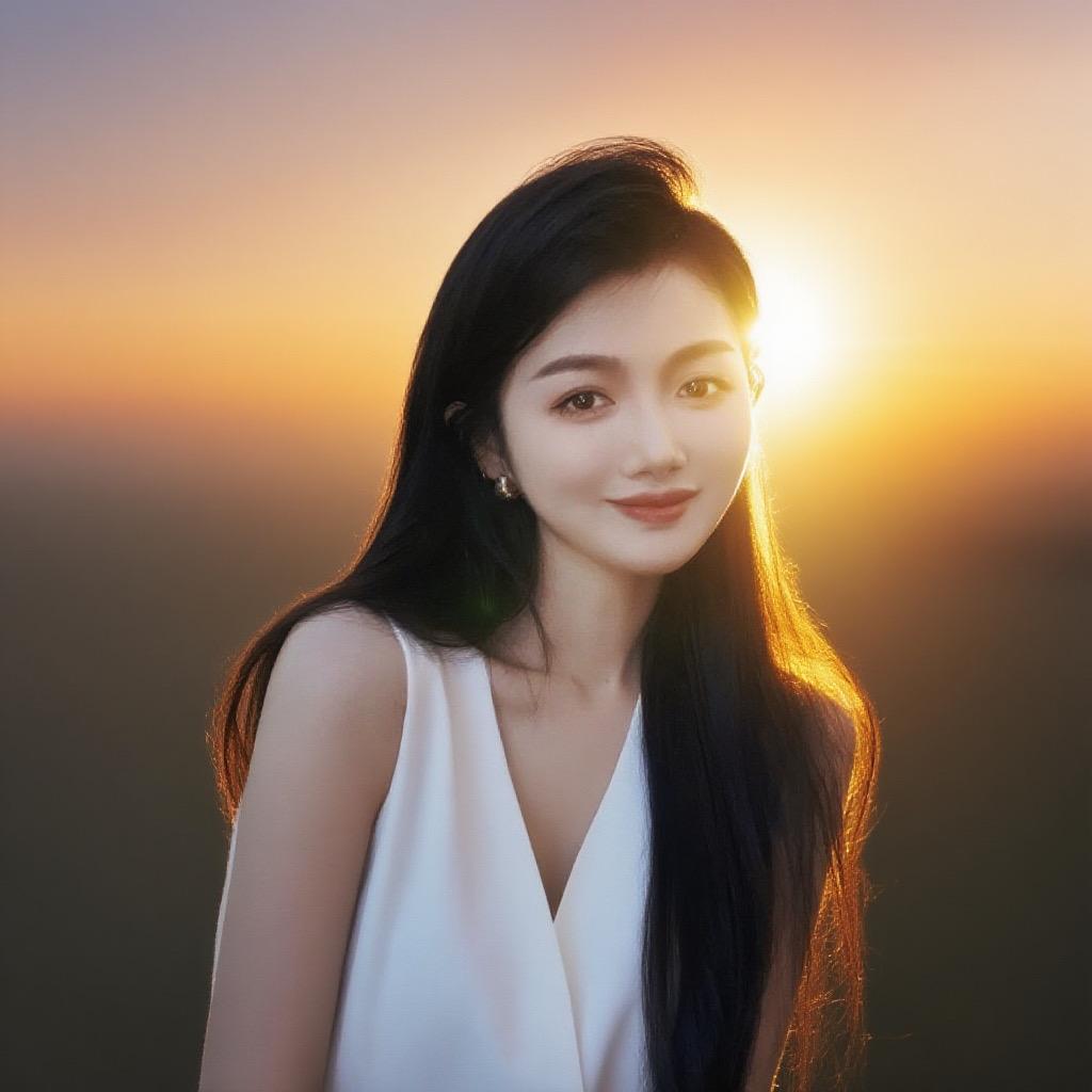 舒💛老板