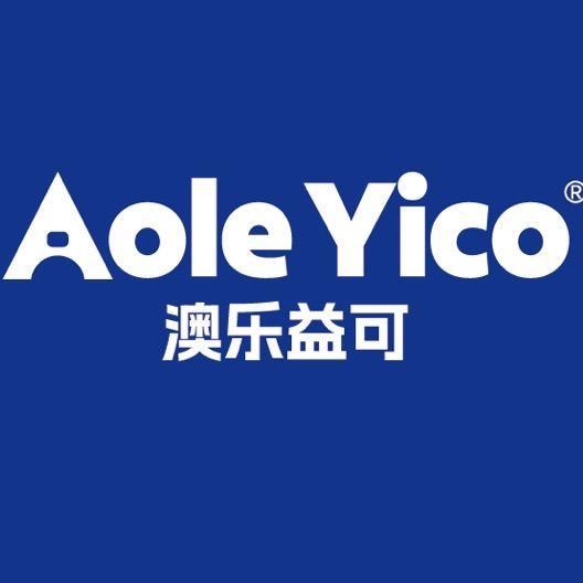 澳乐益可美丽营养店