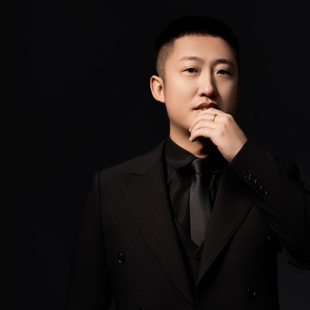 刘家小哥🦪常年招工