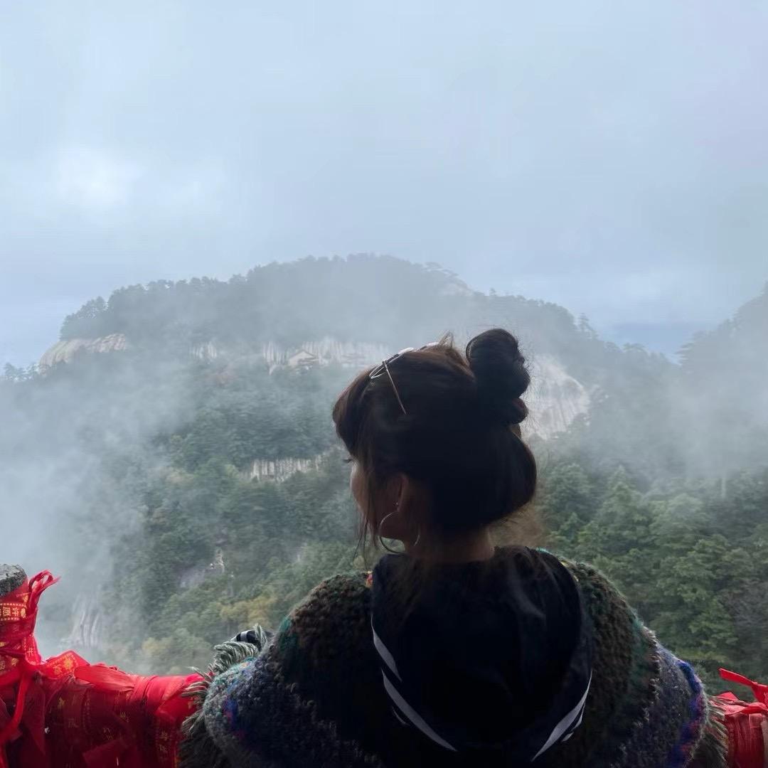 也就纳么回事儿