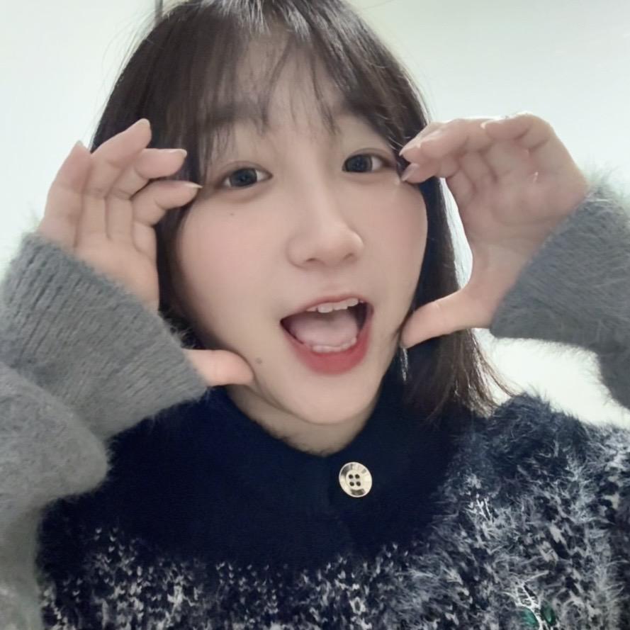 兜个泡泡（蛋丝版）