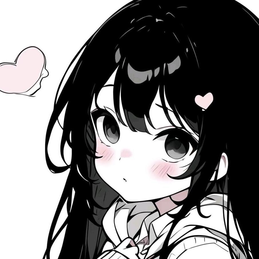 伊伊🌈