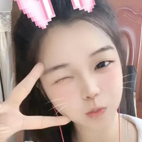 暴躁小米儿