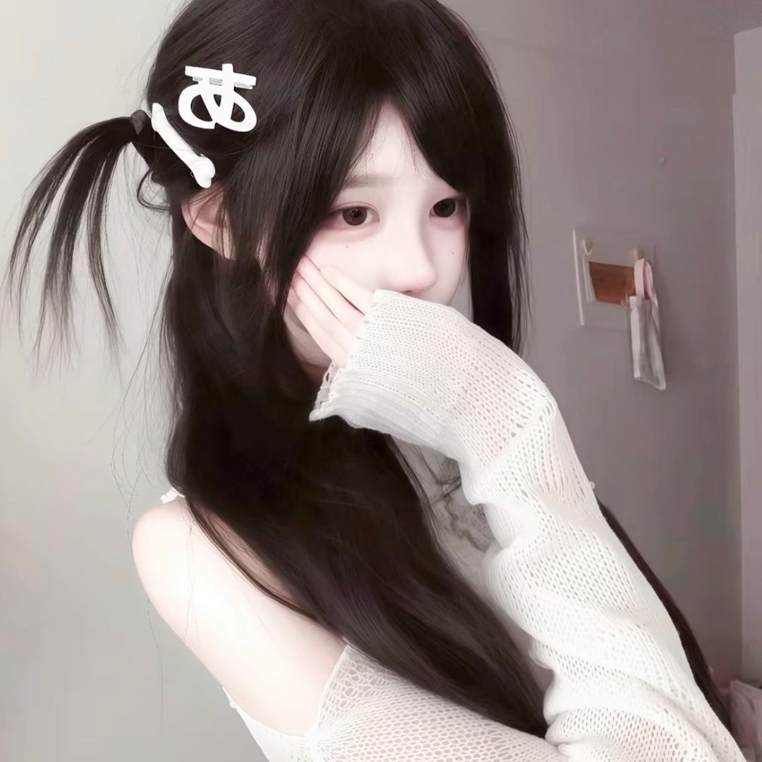 凌晨的雪