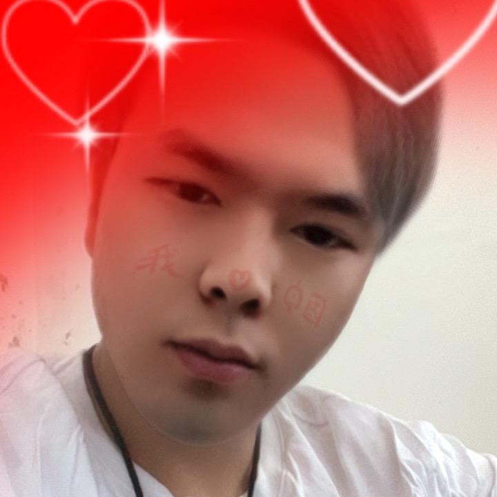 情殇。无悔