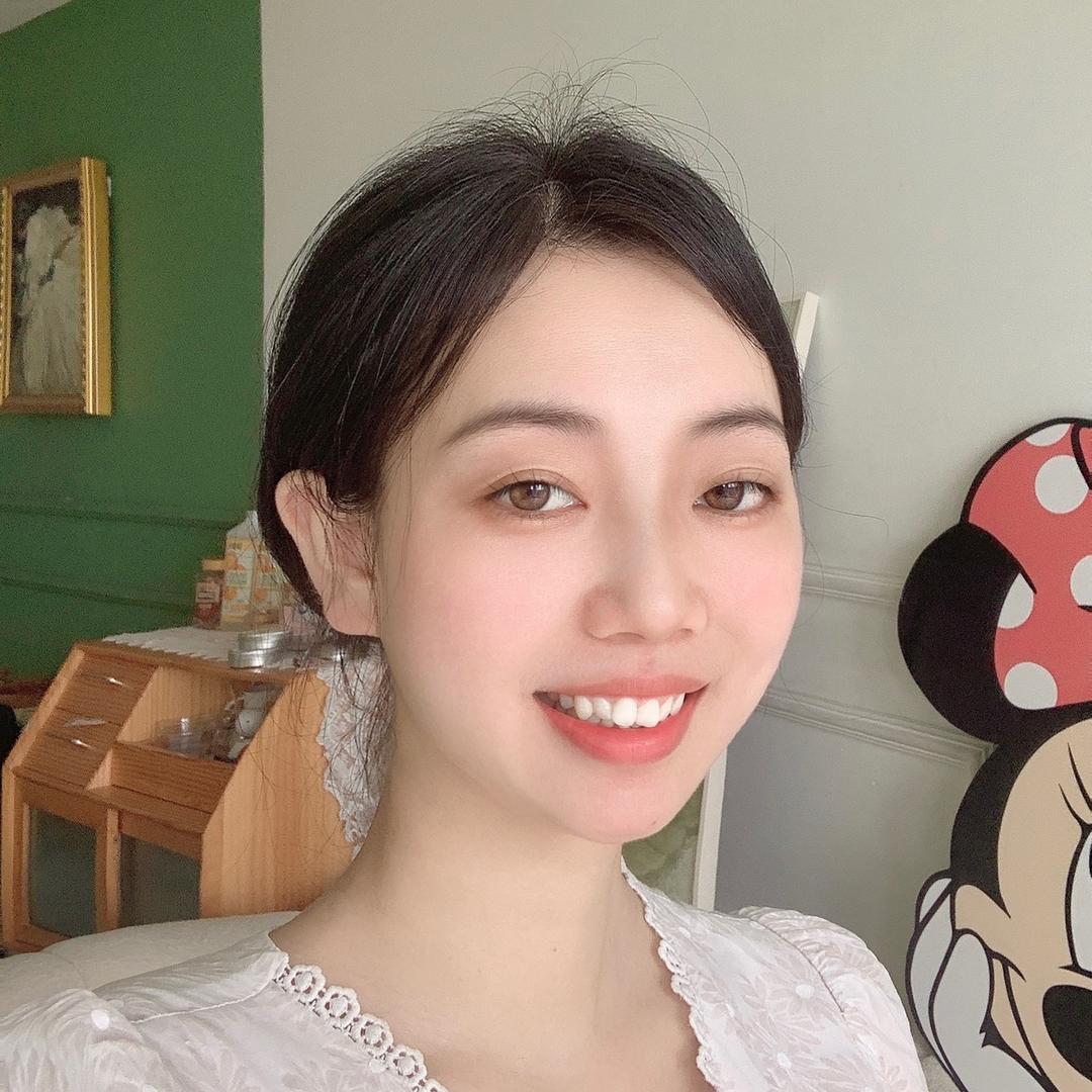 小小妈妈