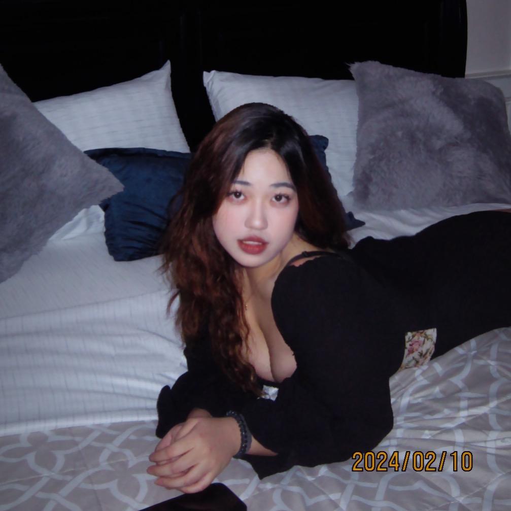 丽贝卡rrrr