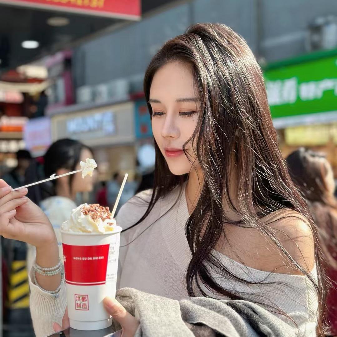 青菜-贵阿婆烙锅🔥