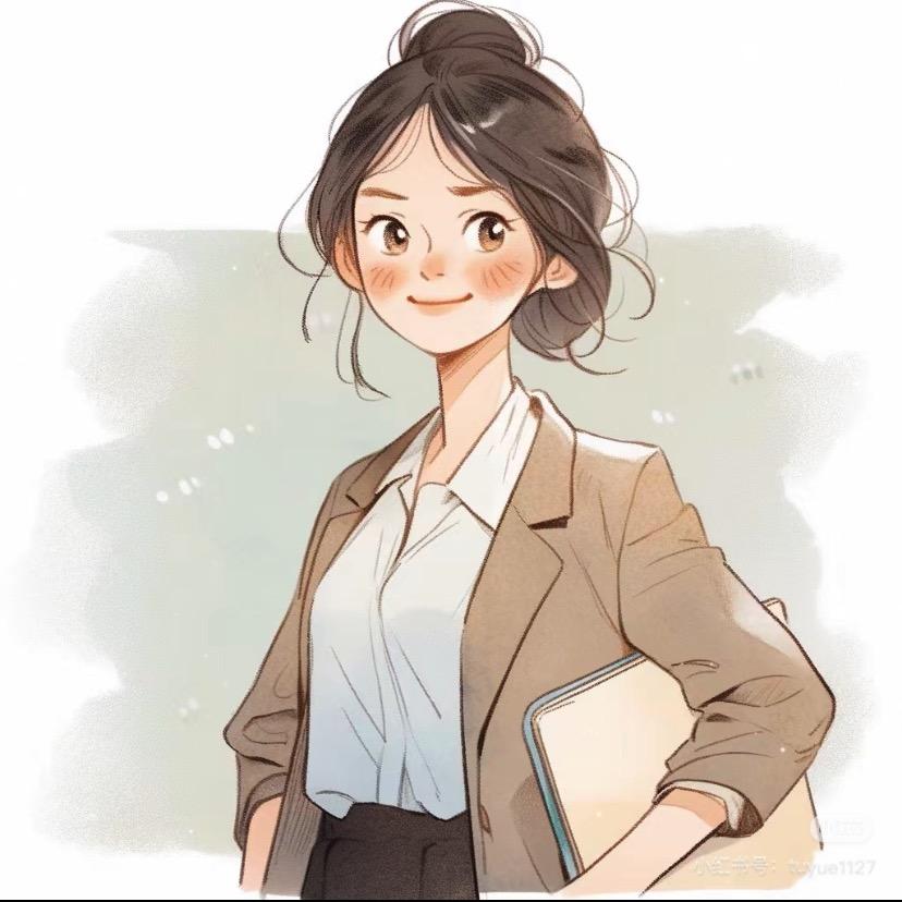 并迪比图书-姿料👀主页