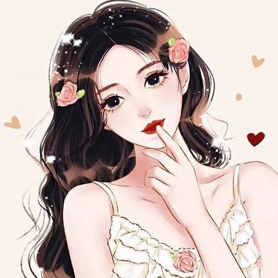 木子李♛
