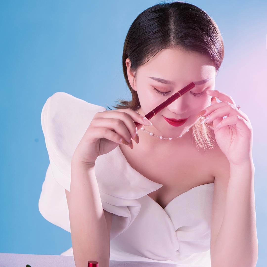 息县.今喜婚礼嫁衣🎀萍萍