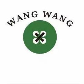 wang王