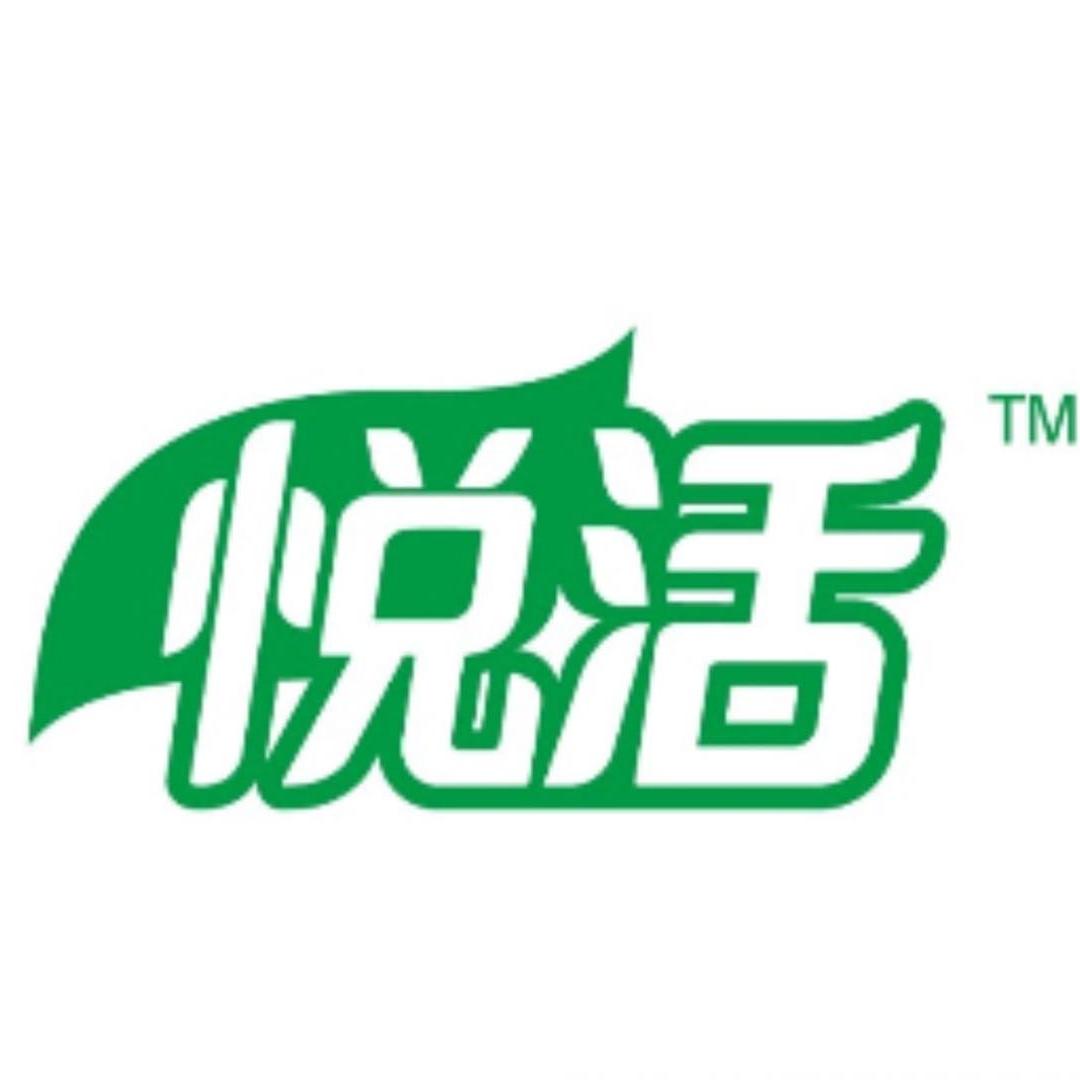 悦活 LOHAS小时达