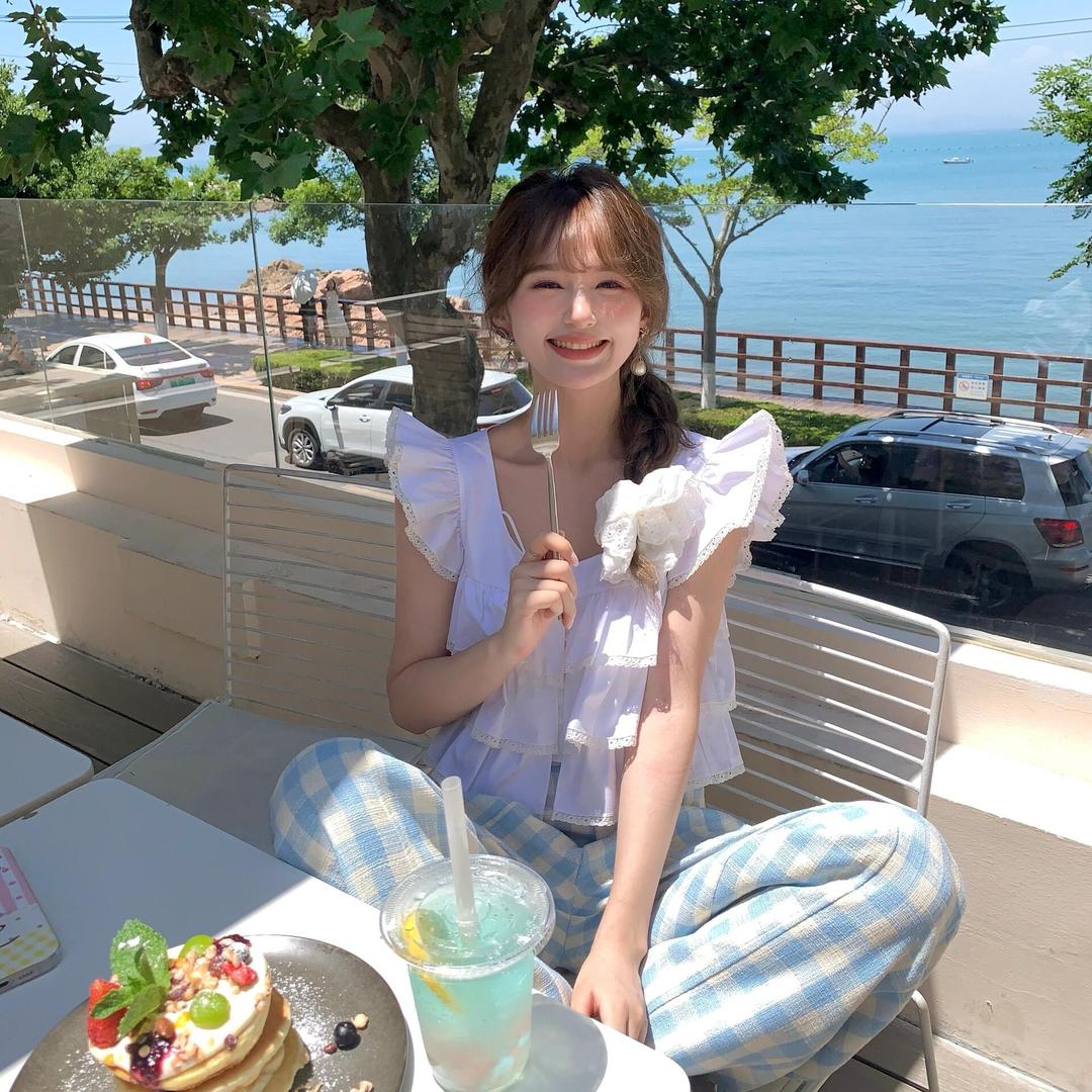 招财咪