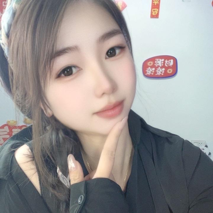 李二妮（乘风破浪）