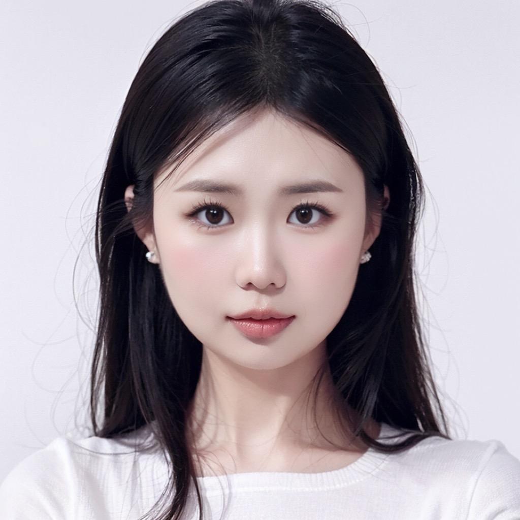 小包