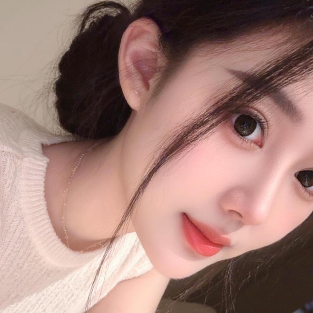 🍬小公主